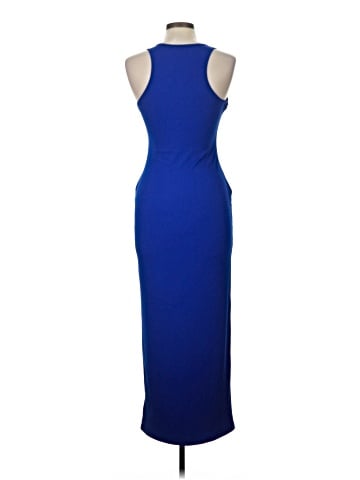 Unbranded Cocktail Dress (view 2)