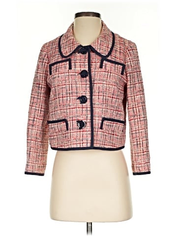 Kate Spade New York Jacket (view 1)