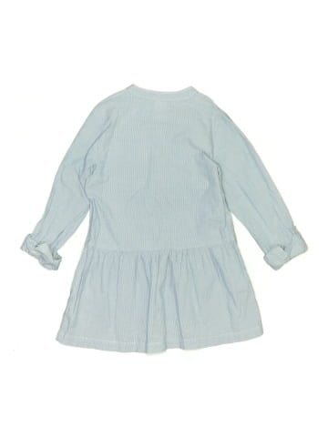 Carter's Dress (view 2)