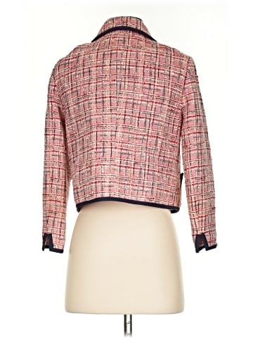Kate Spade New York Jacket (view 2)