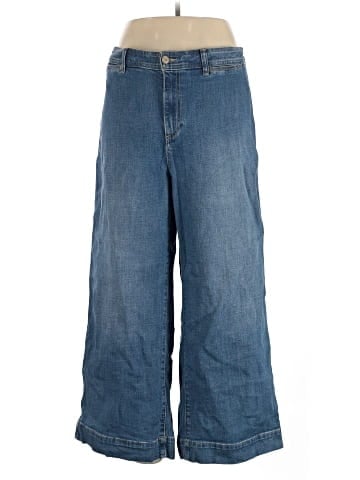 Gap Jeans (view 1)