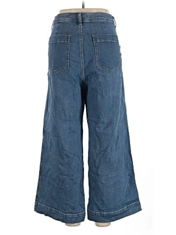 Gap Jeans (view 2)