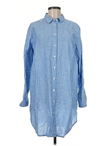 J.Crew Casual Dress (view 1)