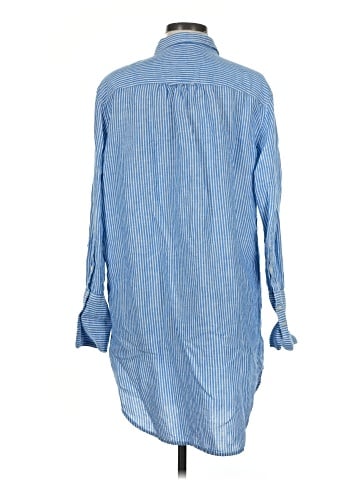 J.Crew Casual Dress (view 2)
