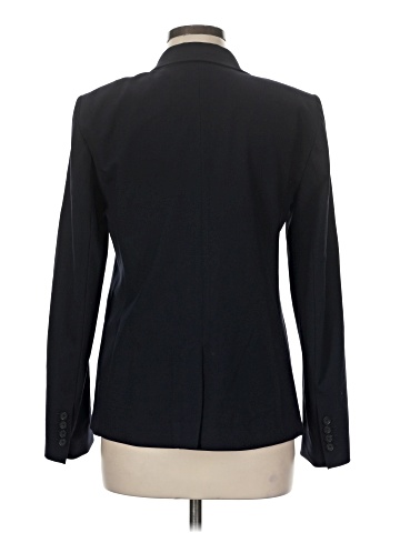 Ann Taylor Blazer (view 2)