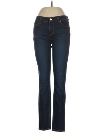 Paige Jeans (view 1)