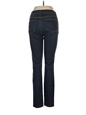 Paige Jeans (view 2)