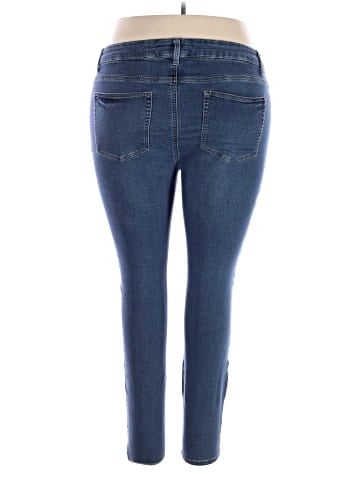 Maurices Jeans (view 2)