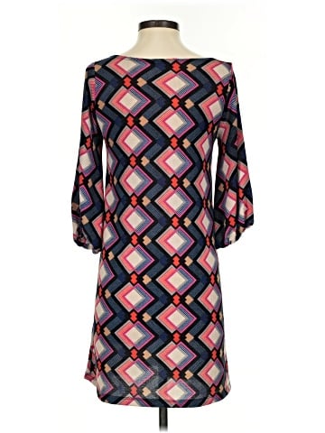 Newbury Kustom Casual Dress (view 2)