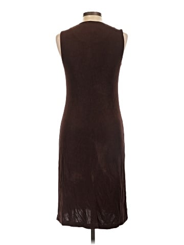Coldwater Creek Casual Dress (view 2)