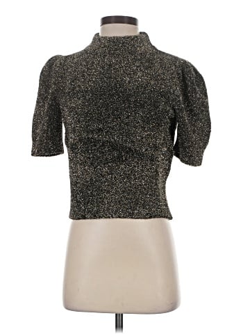 Kate Spade New York Pullover Sweater (view 1)