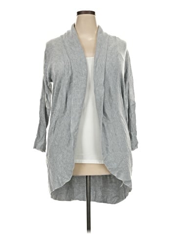 RD Style Kimono (view 1)
