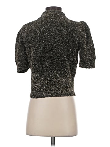 Kate Spade New York Pullover Sweater (view 2)