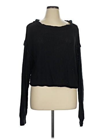 We the Free Pullover Sweater (view 1)