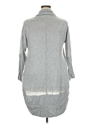 RD Style Kimono (view 2)