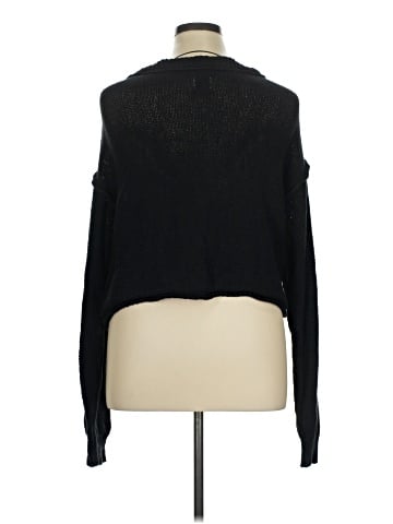 We the Free Pullover Sweater (view 2)