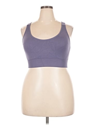 Unbranded Sports Bra (view 1)