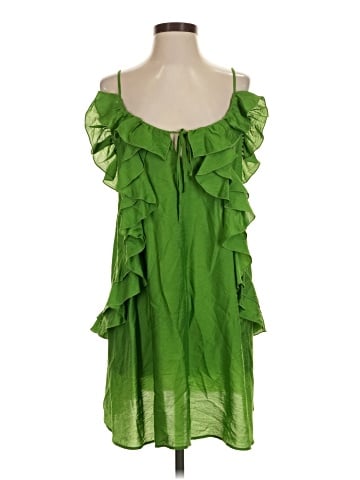 H&M Cocktail Dress (view 1)