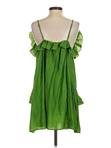 H&M Cocktail Dress (view 2)
