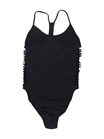 Forever 21 One Piece Swimsuit (view 2)