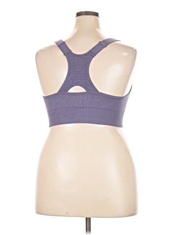 Unbranded Sports Bra (view 2)