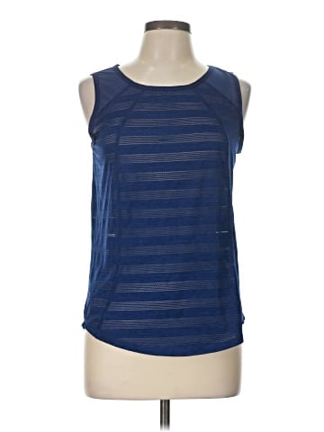 90 Degree by Reflex Sleeveless Top (view 1)