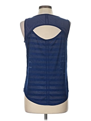 90 Degree by Reflex Sleeveless Top (view 2)