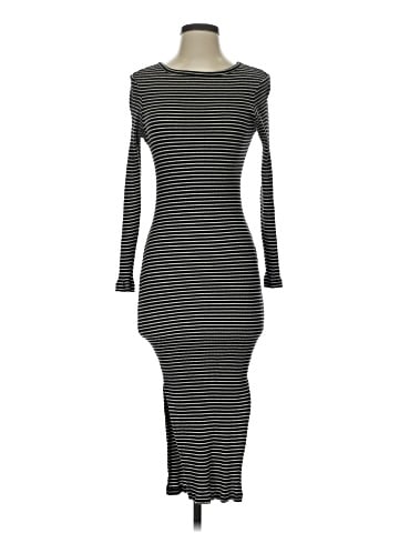 French Connection Casual Dress (view 1)