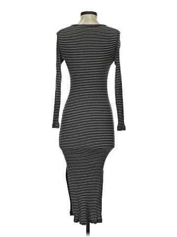 French Connection Casual Dress (view 2)