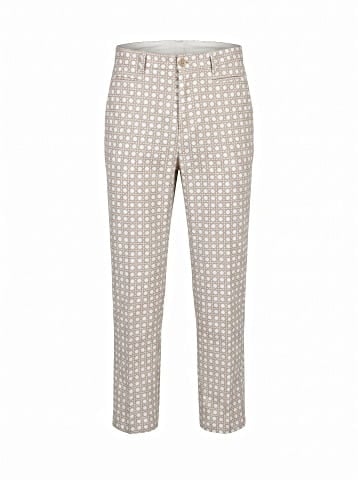 Ann Taylor Casual Pants (view 1)