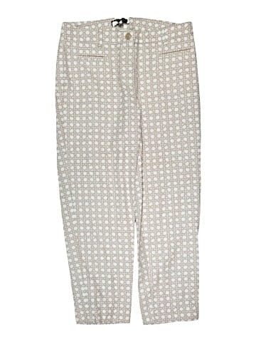 Ann Taylor Casual Pants (view 2)