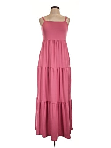 Sonoma Goods for Life Casual Dress (view 1)