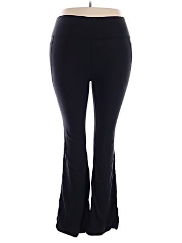 Sunzel Active Pants (view 1)