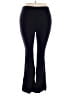 Sunzel Black Active Pants Size XXL - photo 1