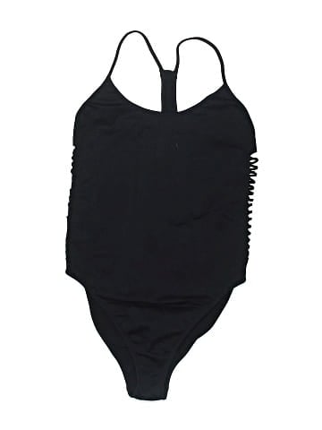 Forever 21 One Piece Swimsuit (view 1)