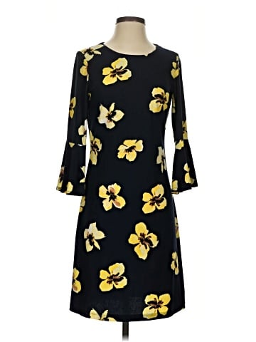 Tommy Hilfiger Casual Dress (view 1)