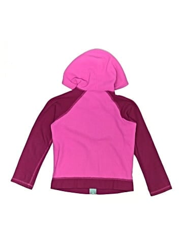 The North Face Zip Up Hoodie (view 2)
