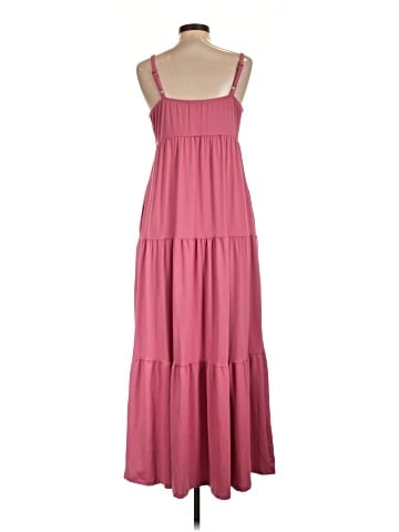Sonoma Goods for Life Casual Dress (view 2)