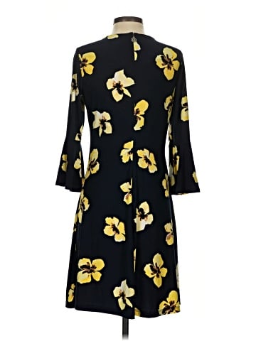 Tommy Hilfiger Casual Dress (view 2)