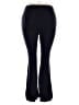 Sunzel Black Active Pants Size XXL - photo 2