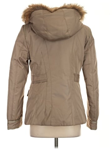 Elie Tahari Jacket (view 2)
