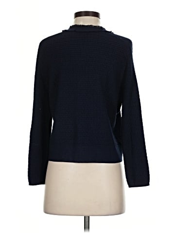 Adrianna Papell Cardigan (view 2)