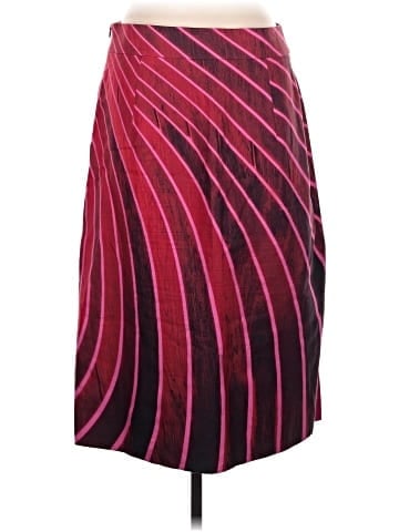 AKRIS for Bergdorf Goodman Casual Skirt (view 2)