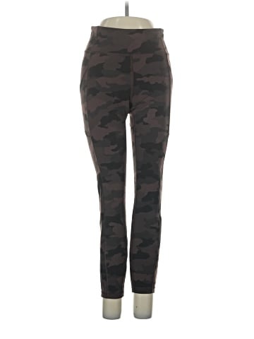 Lululemon Athletica Active Pants (view 1)