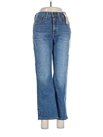 Levi's Jeans (view 1)
