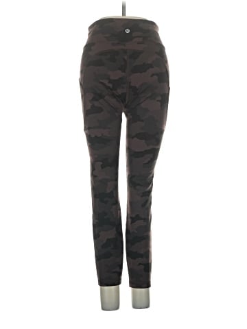 Lululemon Athletica Active Pants (view 2)