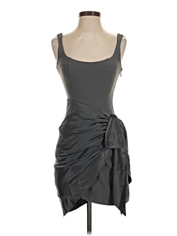 Cinq à Sept Cocktail Dress (view 1)