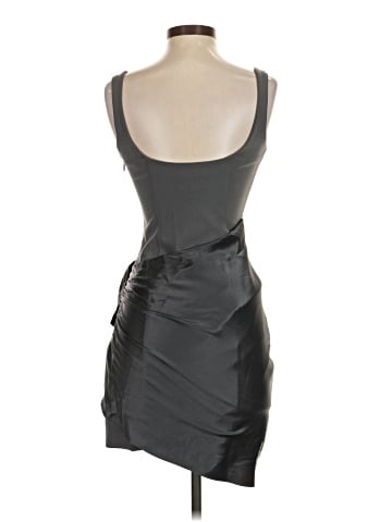 Cinq à Sept Cocktail Dress (view 2)