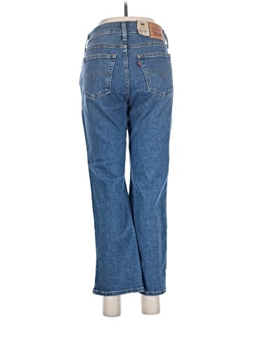 Levi's Jeans (view 2)