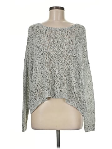 Jessica Simpson Pullover Sweater (view 1)